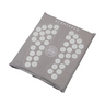 De-stress Acupressure Mat and Balm Set by Scentered
