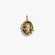 Memento Mori Pendant
