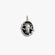 Memento Mori Pendant