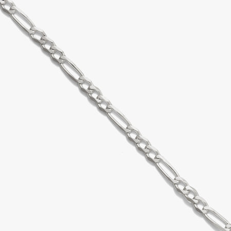 Mini Figaro Chain 8733663592500