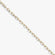 Chain Necklace