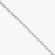 Chain Necklace