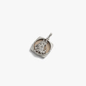 Awe Inspired Necklaces Special Edition Freya Collector Necklace