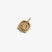 Awe Inspired Pendants Special Edition Freya Pendant