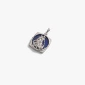 Awe Inspired Pendants Special Edition Freya Pendant