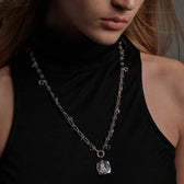Awe Inspired Pendants Special Edition Freya Pendant