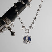 Awe Inspired Necklaces Special Edition Freya Collector Necklace