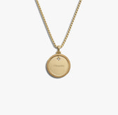 Awe Inspired Necklaces Cleopatra Real-Life Goddess Necklace