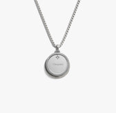 Awe Inspired Necklaces Cleopatra Real-Life Goddess Necklace