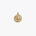 Awe Inspired  Pendants Real-Life Goddess Pendant