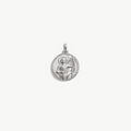 Awe Inspired  Pendants Real-Life Goddess Pendant