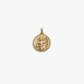 Awe Inspired  Pendants Real-Life Goddess Pendant