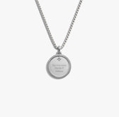 Awe Inspired Necklaces Special Offer Marsha P. Johnson Real-Life Goddess Necklace