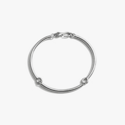 Awe Inspired  Bracelets Collector Cuff Bracelet