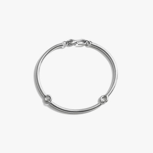 Awe Inspired  Bracelets Collector Cuff Bracelet