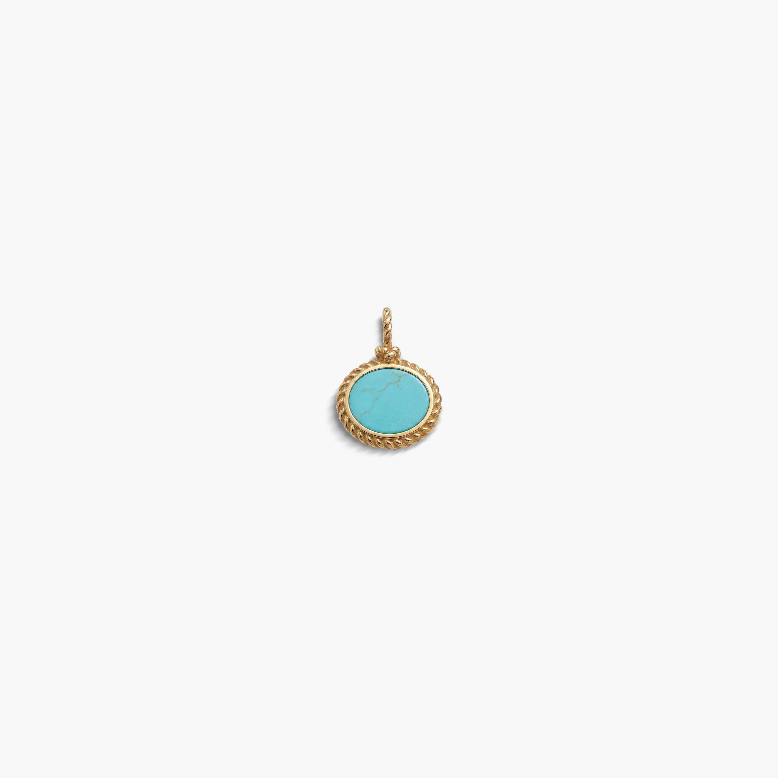 Awe Inspired Pendants ZODIAC Redo