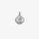Oshun Goddess Pendant