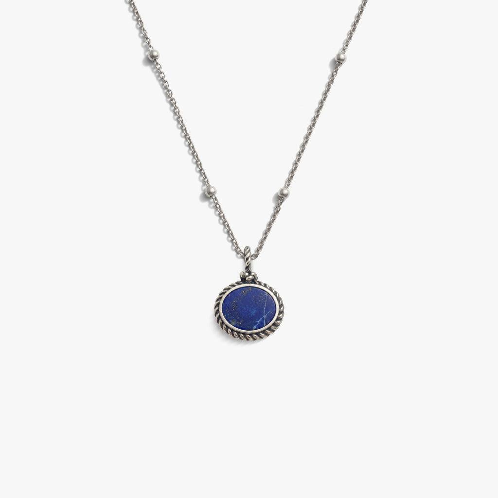 Awe Inspired Necklaces Zodiac REDO Necklace