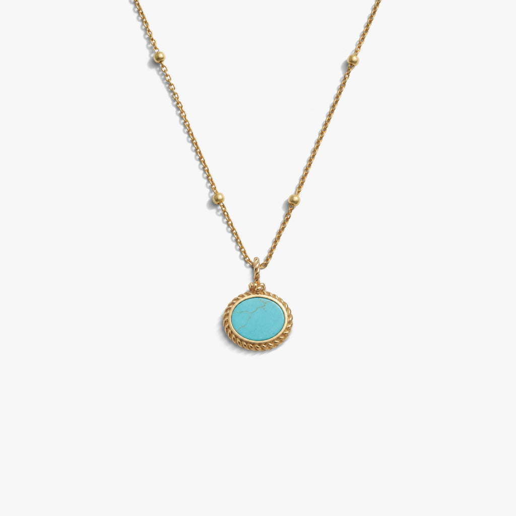 Awe Inspired Necklaces Zodiac REDO Necklace
