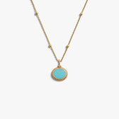 Awe Inspired Necklaces Zodiac REDO Necklace