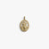 Circe Pendant