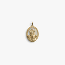 Awe Inspired  Pendants Circe Pendant