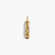 Belladonna Potion Vial Pendant