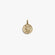 Mini Goddess Pendant