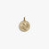 Goddess Pendant
