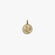 Mini Goddess Pendant