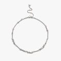 Awe Inspired Necklaces 925 Sterling Silver The Fates Necklace