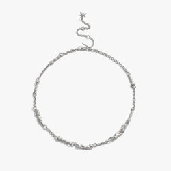 Awe Inspired Necklaces 925 Sterling Silver The Fates Necklace