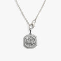 Awe Inspired Necklaces 925 Sterling Silver Odysseus & The Sirens Necklace