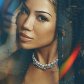 Awe Inspired Necklaces Damselfly Caged Pearl Necklace
