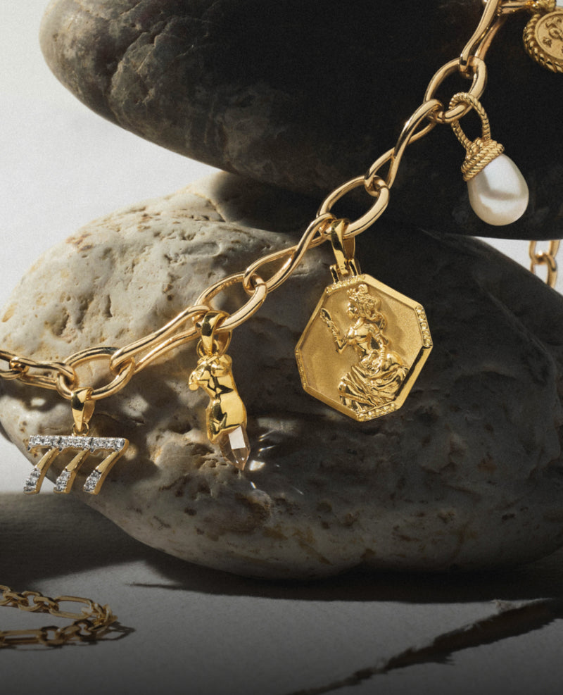 CHARM SETS
