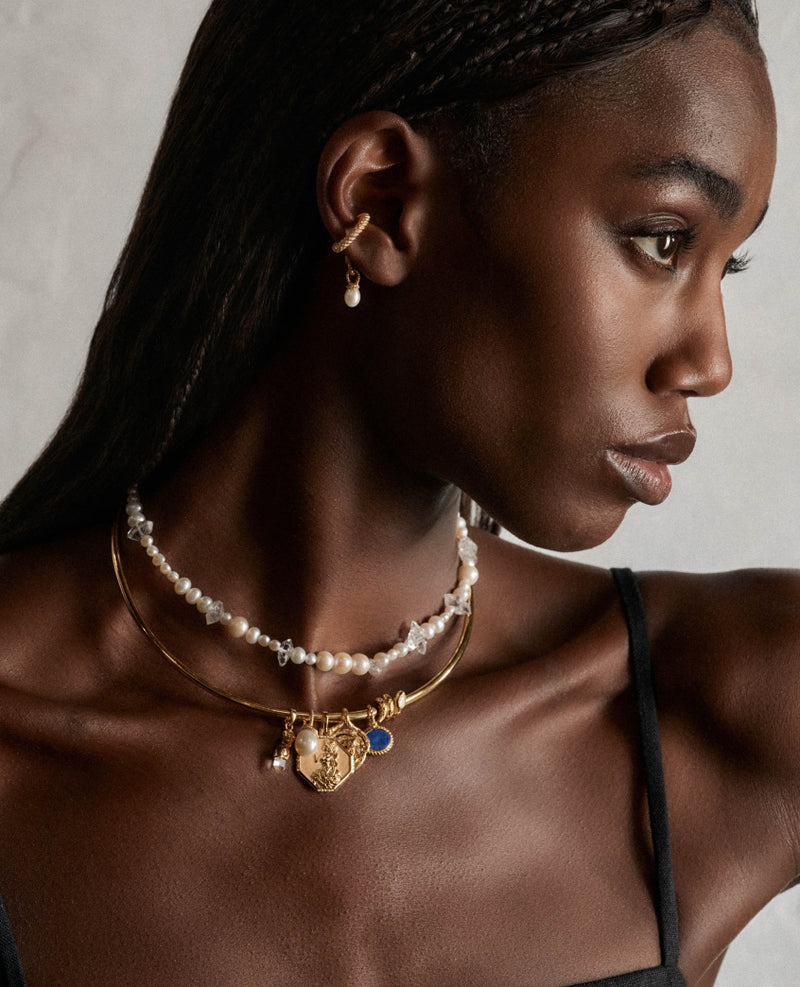 ALL JEWELRY