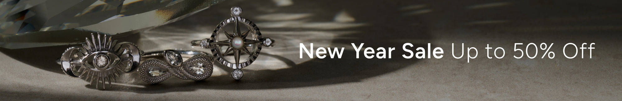 In-grid promotional content