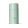 Nº Green Deodorant by Corpus