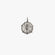 Nemesis Pendant