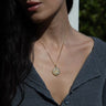 Special Edition Hecate Necklace