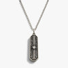 Awe Inspired Necklaces Pocket Knife Necklace
