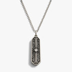 Awe Inspired Necklaces Pocket Knife Necklace