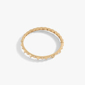 Awe Inspired Bracelets Sapphire Armor Hinge Cuff
