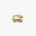 Bar Collector Ring