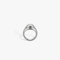 Awe Inspired Rings JA - Oil Diffuser Ring