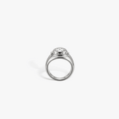 Awe Inspired Rings JA - Oil Diffuser Ring