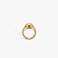 Awe Inspired Rings JA - Oil Diffuser Ring