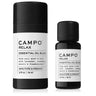 Relax Pure Essential Oil by Campo