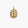 Special Edition Lilith Pendant