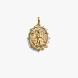 Awe Inspired  Pendants Special Edition Lilith Pendant